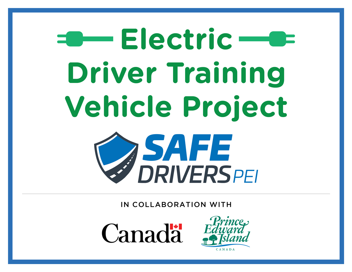 Electric Driver Training Vehicle Project
